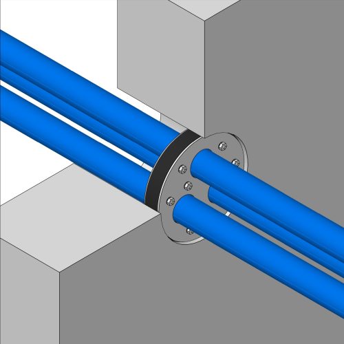 Гидрокорд™ УКП Электро Гидрокорд™ УКП Электро