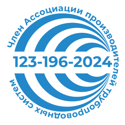 Лого рус Лого рус